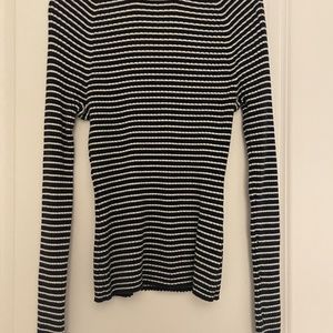 J McLaughlin Sweater